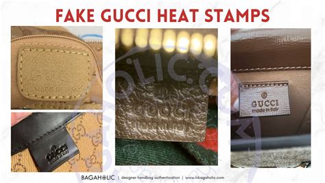 8 300039571727 gucci|Gucci Bag Authentication: 8 Steps To Spot a Fake – Bagaholic.